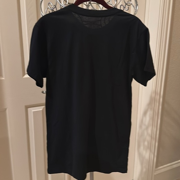 NWOT Disney Villains T-shirt size S - Picture 3 of 4